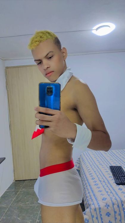 dimitrick1 OnlyFans picture