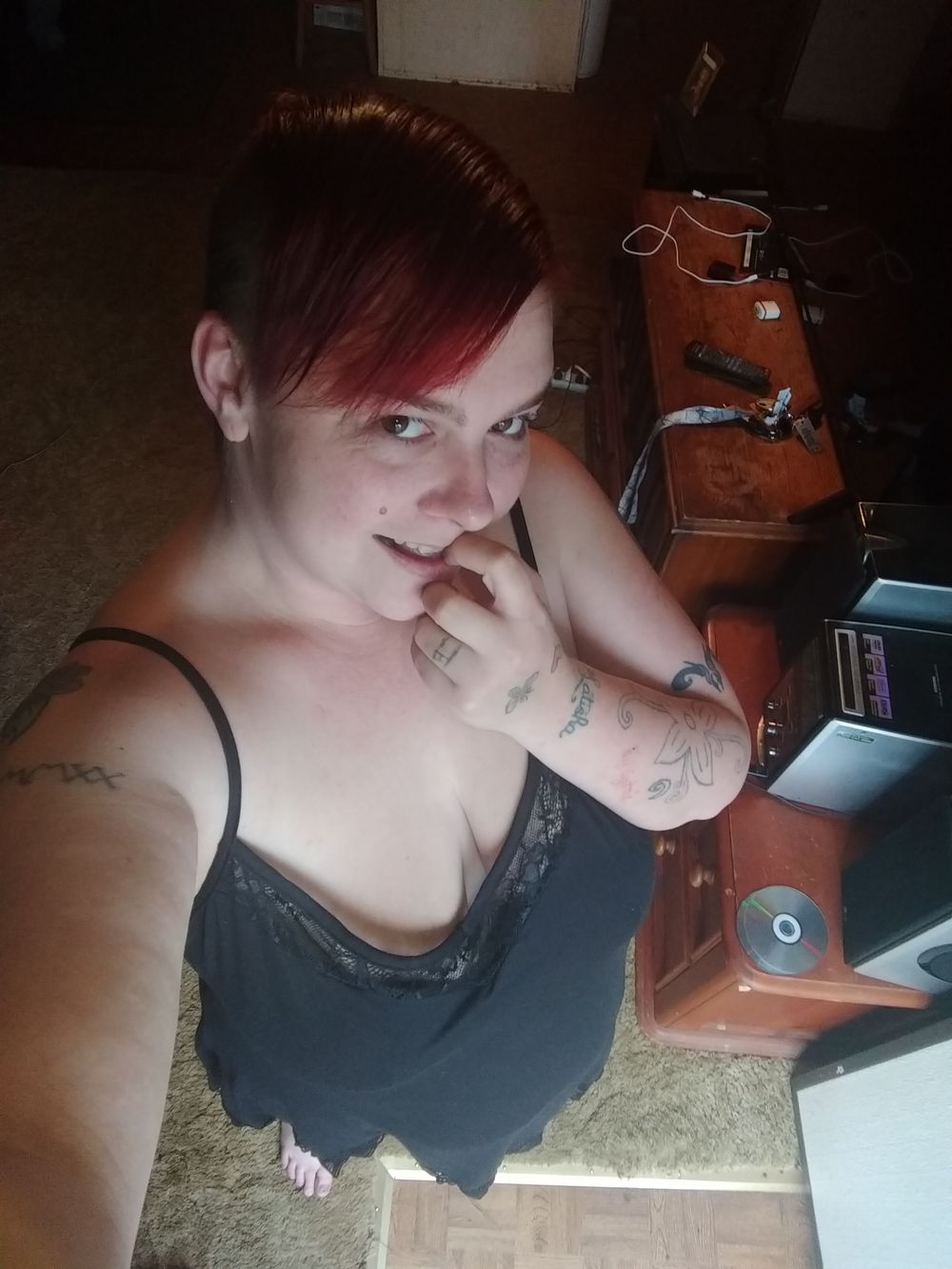 slavesaf OnlyFans profile picture