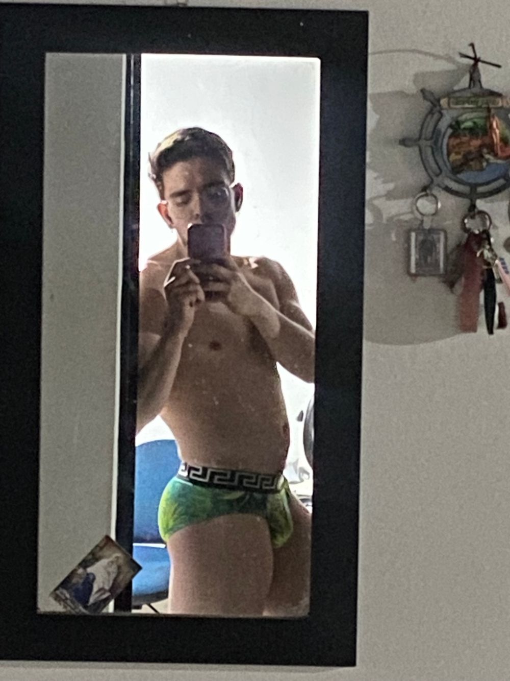 sdanielrvoficial OnlyFans profile picture