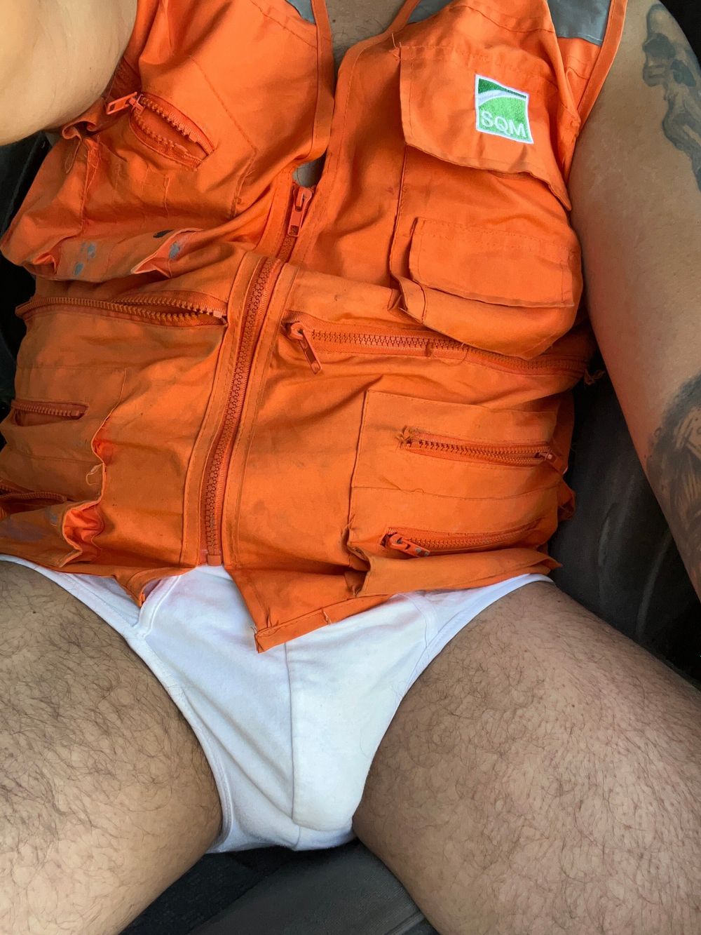 vozonfire OnlyFans profile picture