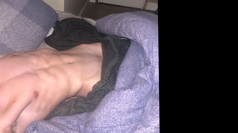 joshparkk OnlyFans profile picture