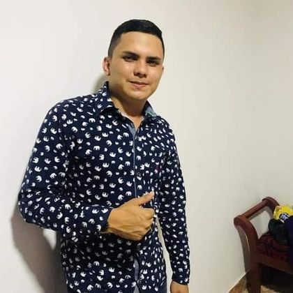 u168106850 OnlyFans picture