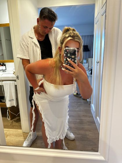 aandjbabyyy OnlyFans picture