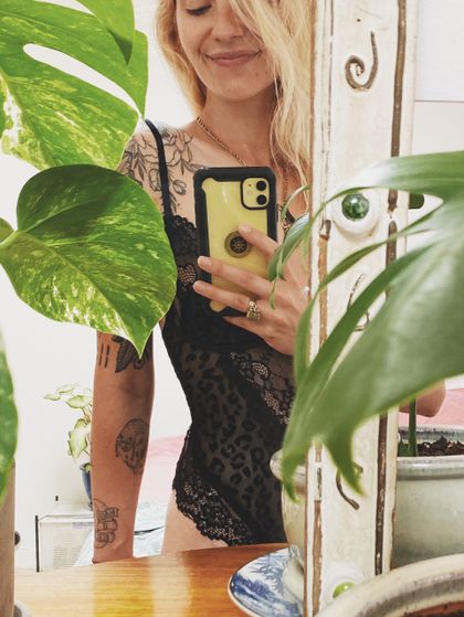 u181232137 OnlyFans picture