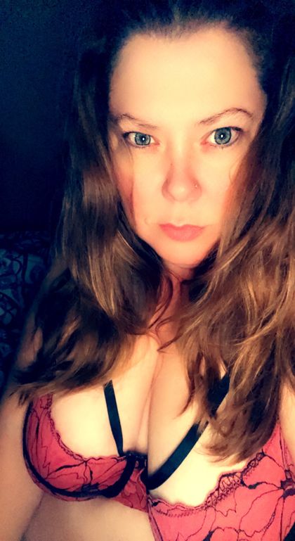 u276711148 OnlyFans picture
