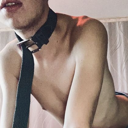 yannach2000 OnlyFans picture