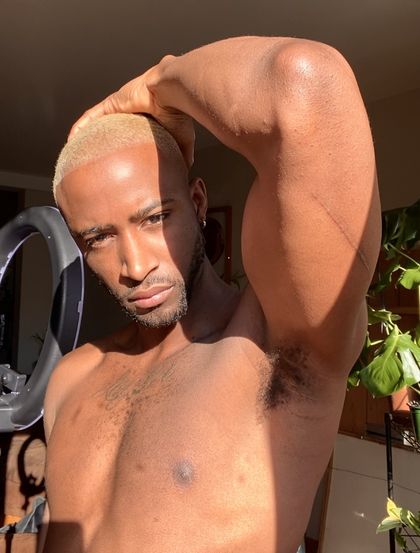 top_ramen OnlyFans picture