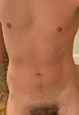 drsamuel30 OnlyFans picture