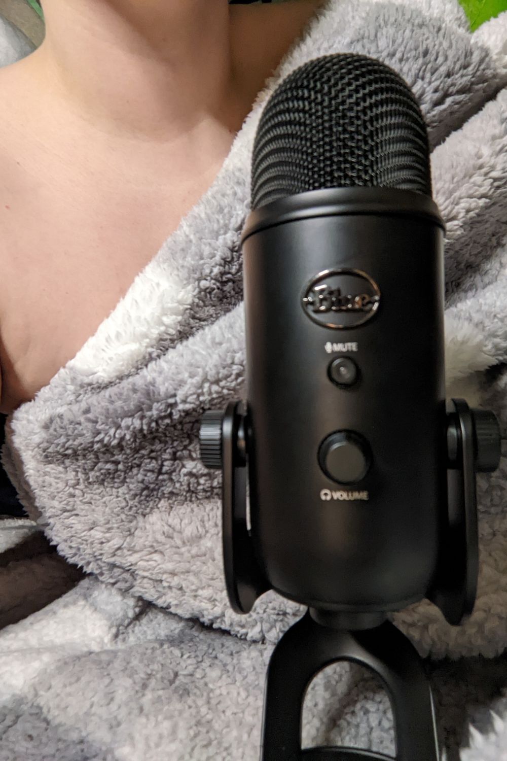 princessaudio OnlyFans profile picture