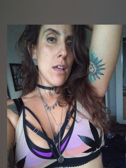 shesbruna.free OnlyFans picture