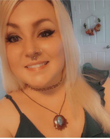 kambria666 OnlyFans picture