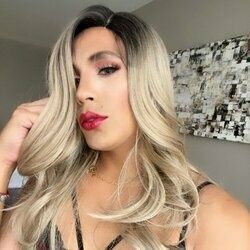 nataly21cmvip OnlyFans picture