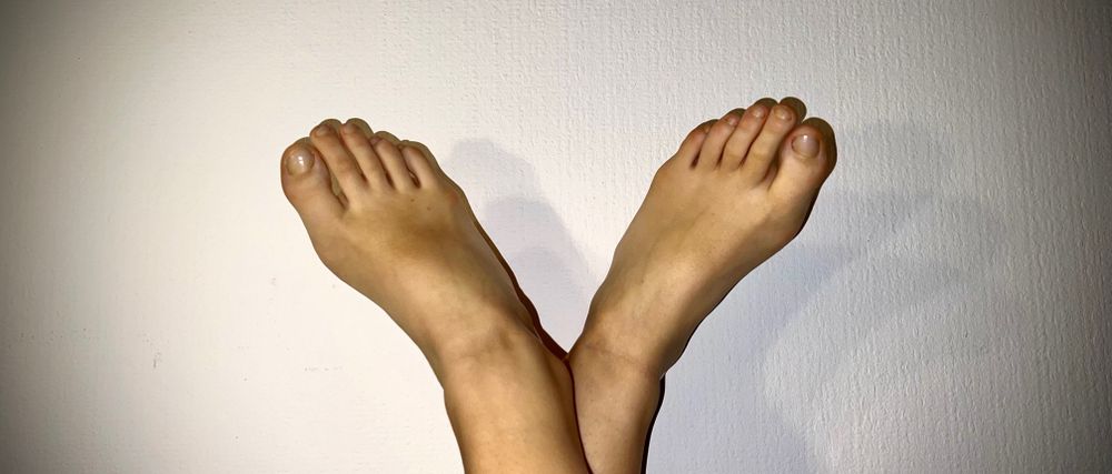 lollipopfeet4you OnlyFans profile picture