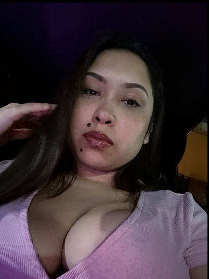 dessdeebesstt OnlyFans picture