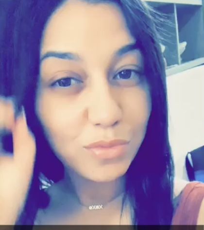 alexacaudle305 OnlyFans picture