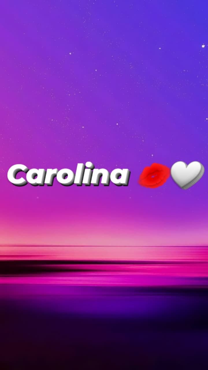 u84963504 OnlyFans profile picture