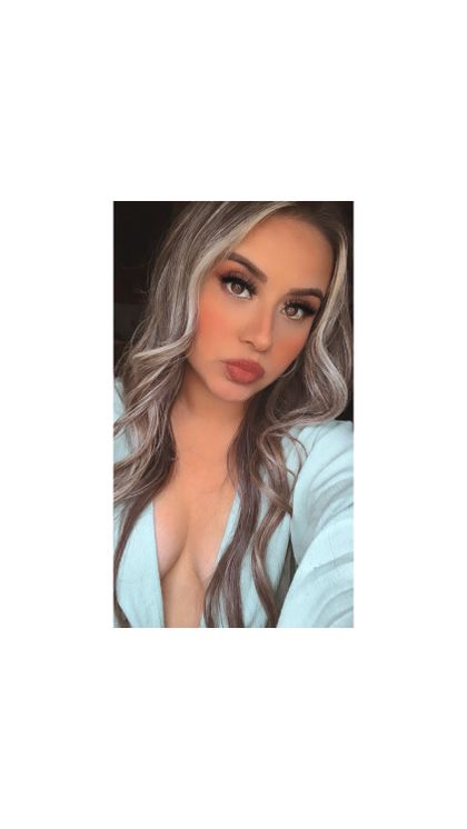 u173712657 OnlyFans picture