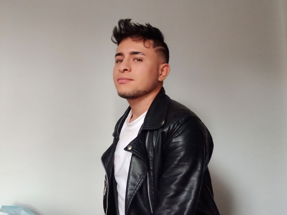 camilotovar1 OnlyFans profile picture