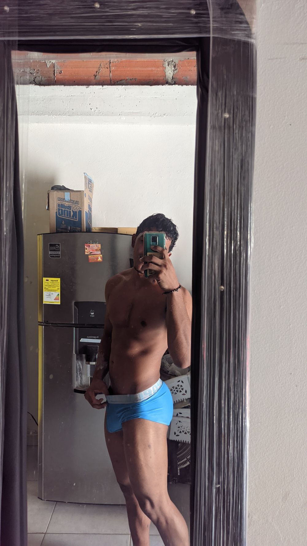 antony_sw OnlyFans profile picture