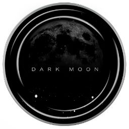 darkmoon313 OnlyFans profile picture
