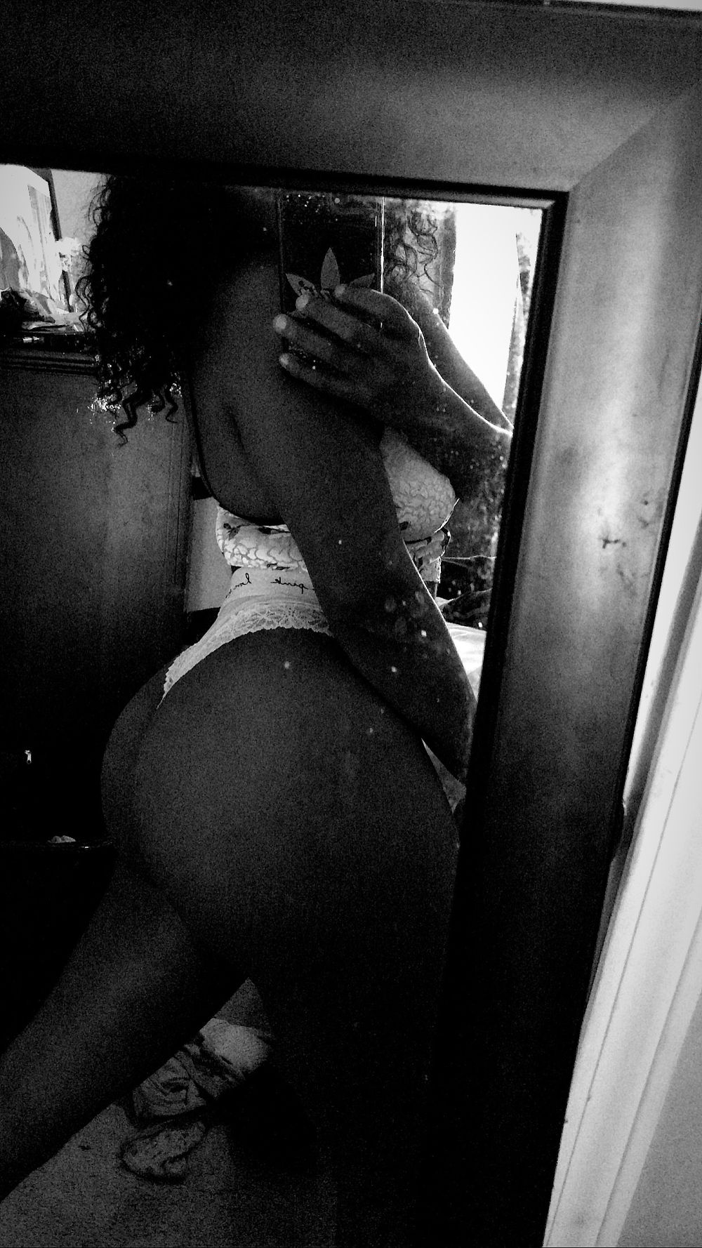 naturalbabee OnlyFans profile picture