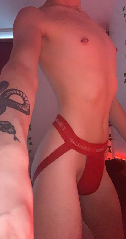 owenw18x OnlyFans picture