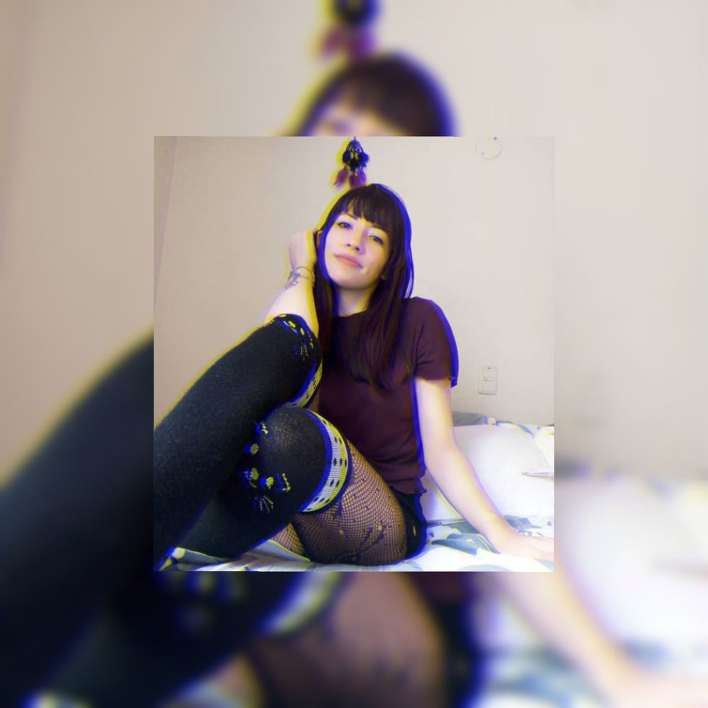 briceno.lady OnlyFans profile picture