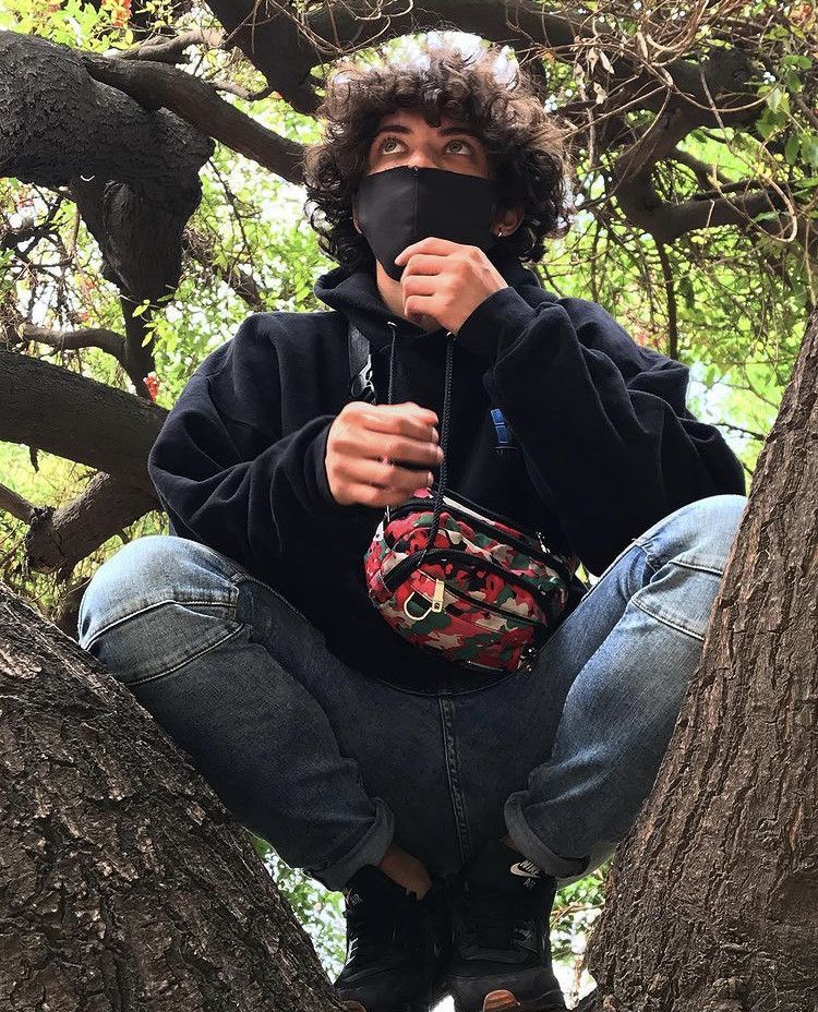fulljotape OnlyFans profile picture