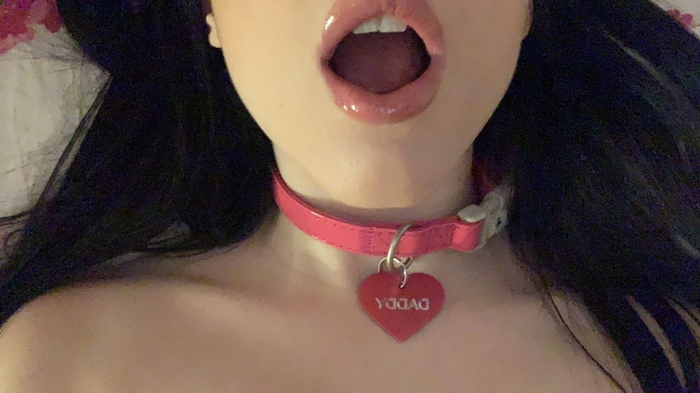 lolisarettas OnlyFans profile picture