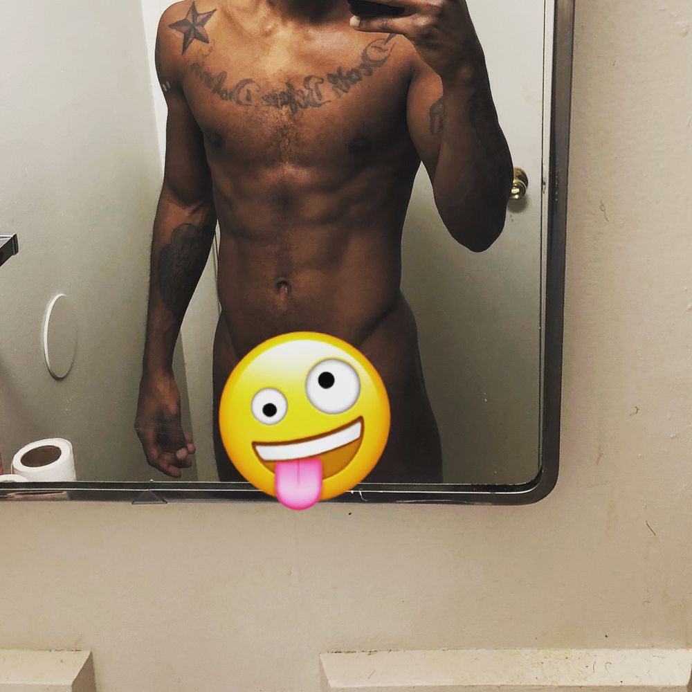 tvegasthegreat OnlyFans profile picture