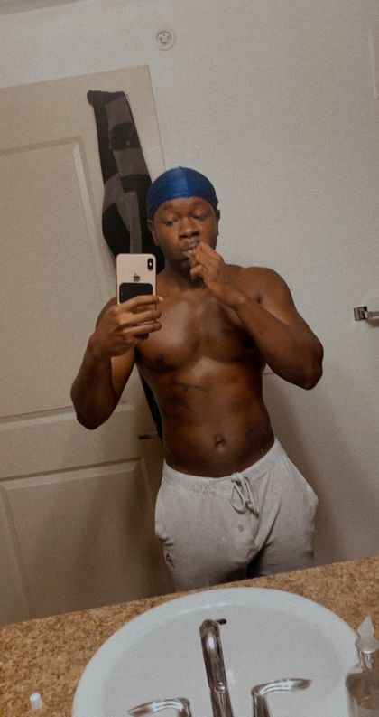 blazenfs1 OnlyFans picture