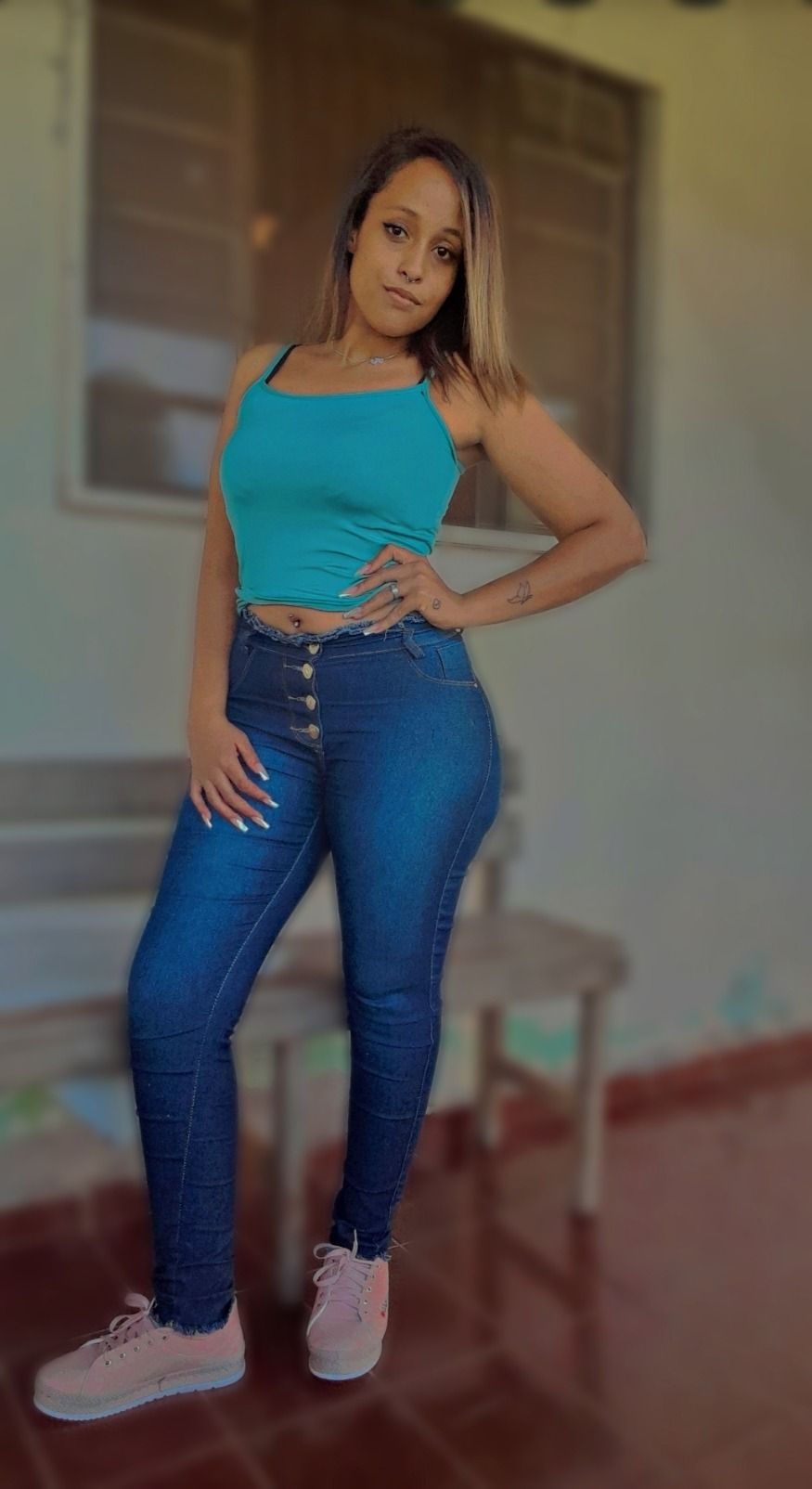 jhenifers2 OnlyFans profile picture