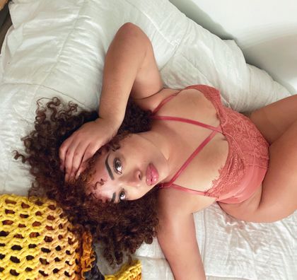 piiedriitaa OnlyFans picture
