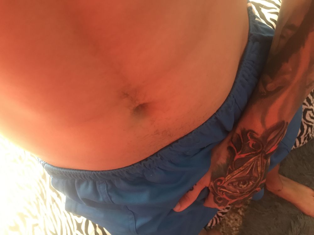 joseortiz21 OnlyFans profile picture