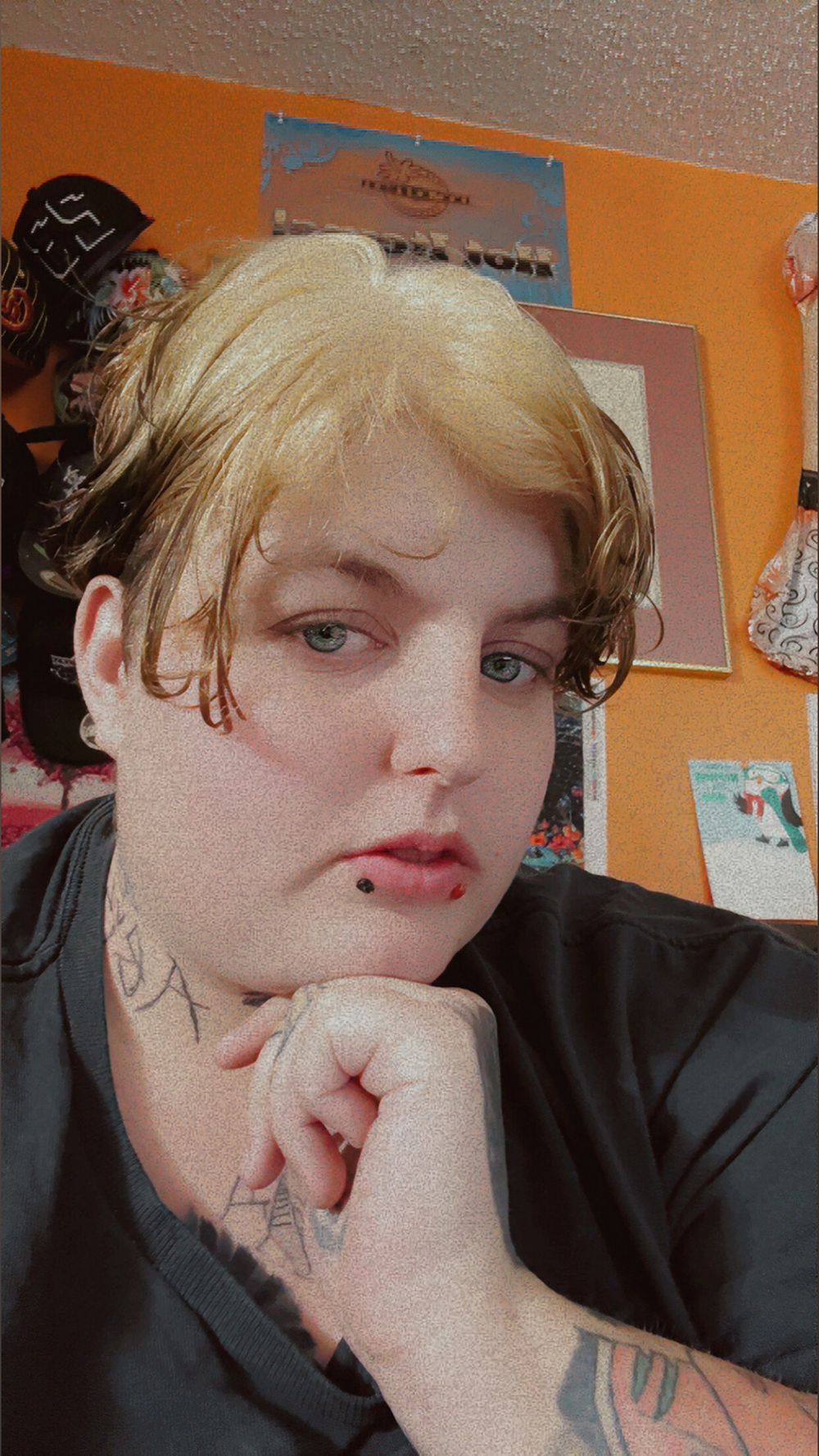 battybitch_26 OnlyFans profile picture