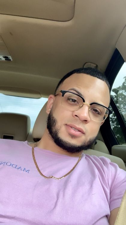 nickfromcuse OnlyFans picture