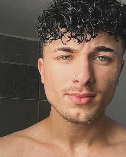 ethanseeks2.0 OnlyFans picture