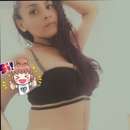 lizanaruiz1 OnlyFans picture