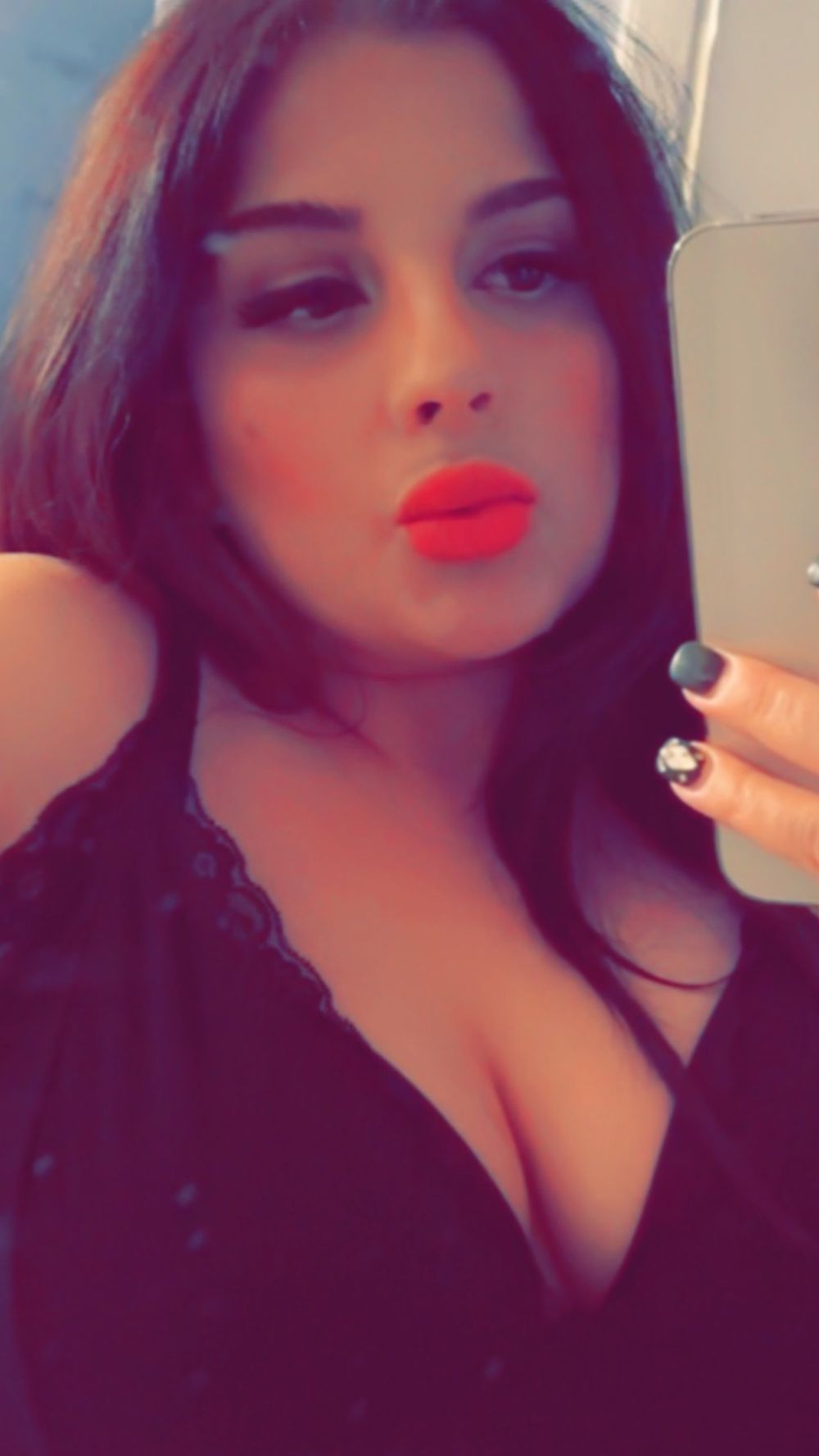 u62127089 OnlyFans profile picture