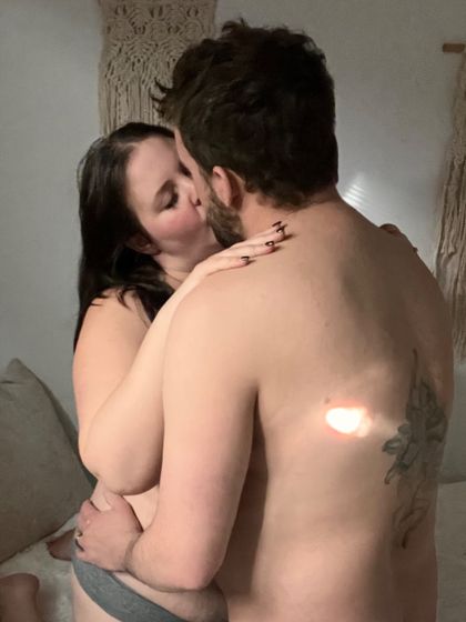 mrmrsannwyn OnlyFans picture
