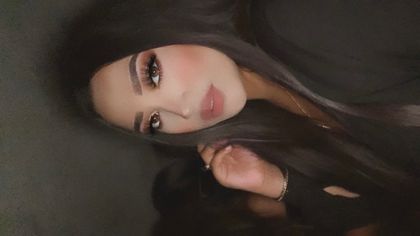 babyypeachess96 OnlyFans picture
