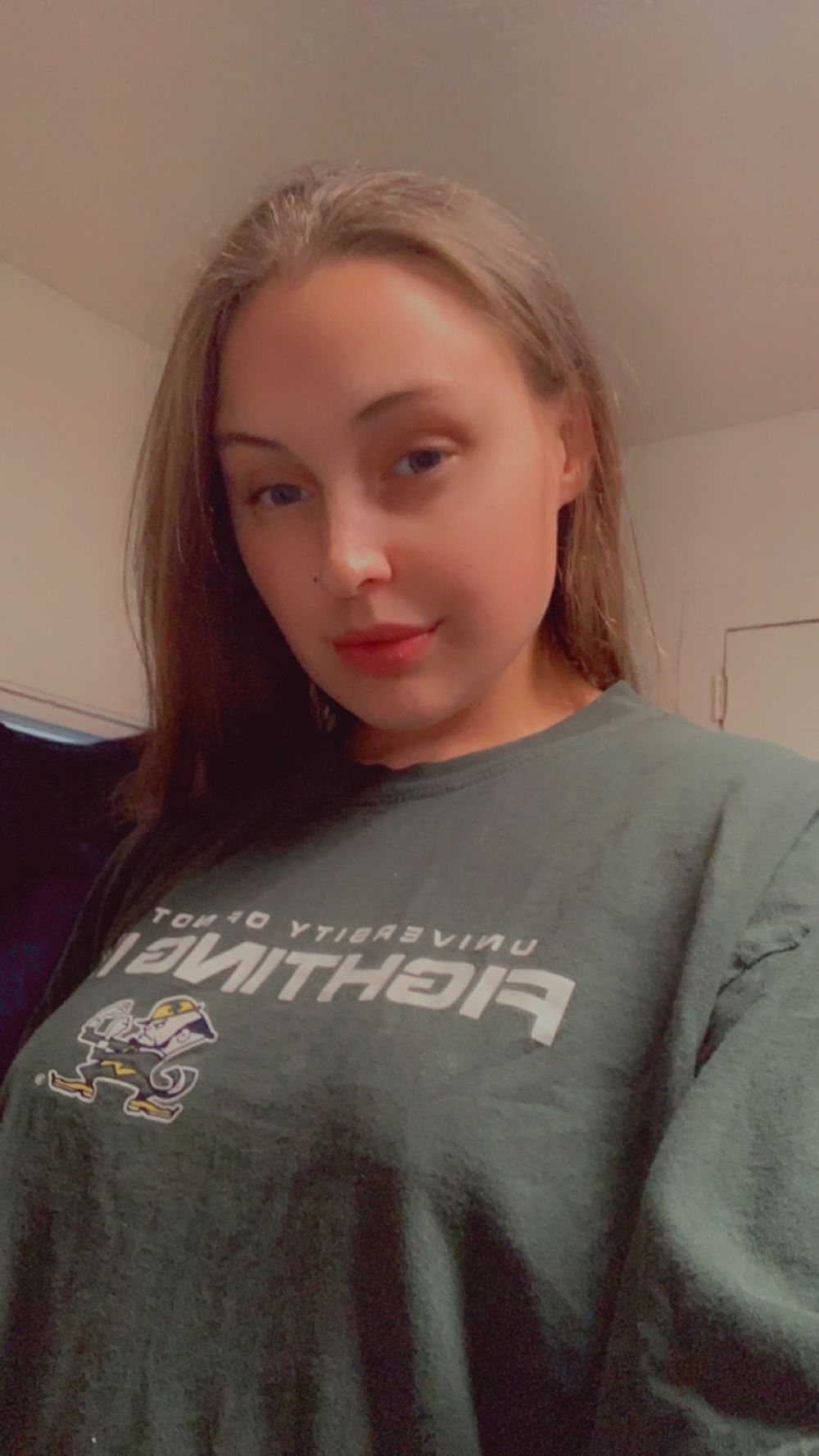 sweetlittlehoney17 OnlyFans profile picture