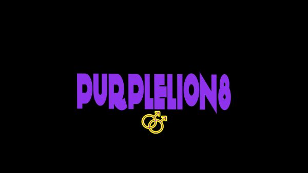 purplelion8 OnlyFans profile picture