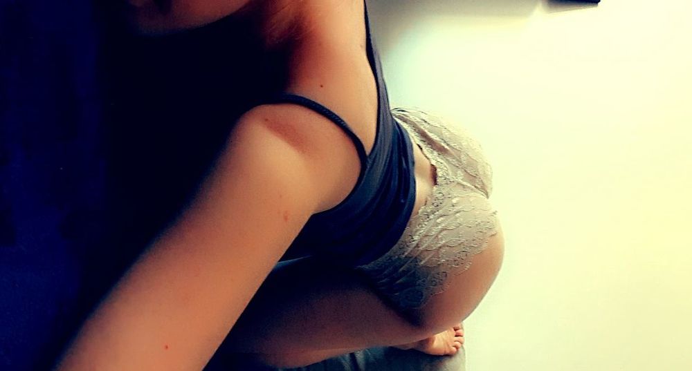 noemixx OnlyFans profile picture