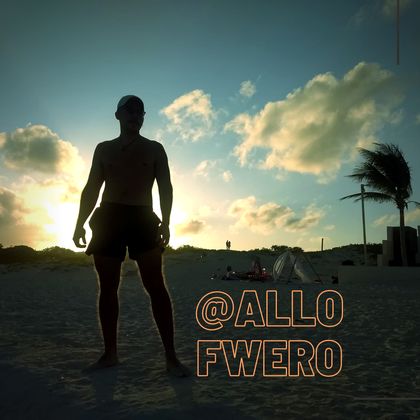 allofwero OnlyFans picture