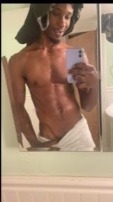losthegoat01 OnlyFans profile picture