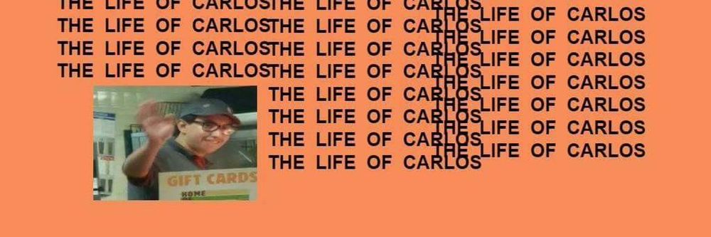 carlosthecreator OnlyFans profile picture