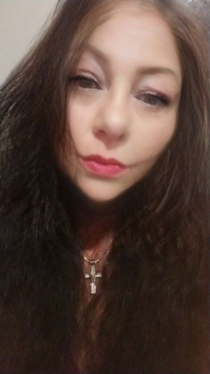 pamdewitt OnlyFans picture