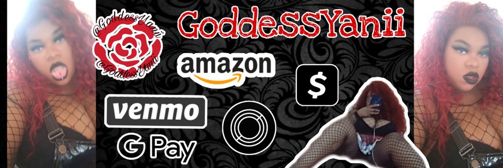 goddessyanii18 OnlyFans profile picture