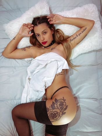 Agustina